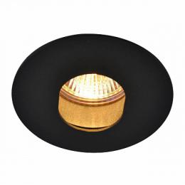 Изображение продукта Встраиваемый светильник Arte Lamp Accento 